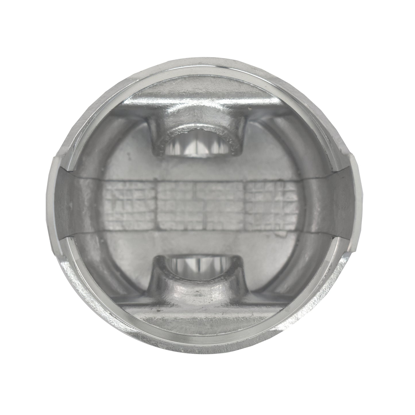 PISTON (0.25) GX390