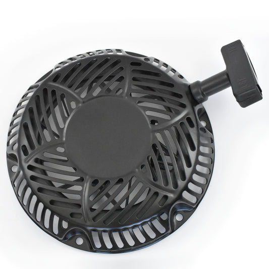 POLEA RETRACTIL CH440 S