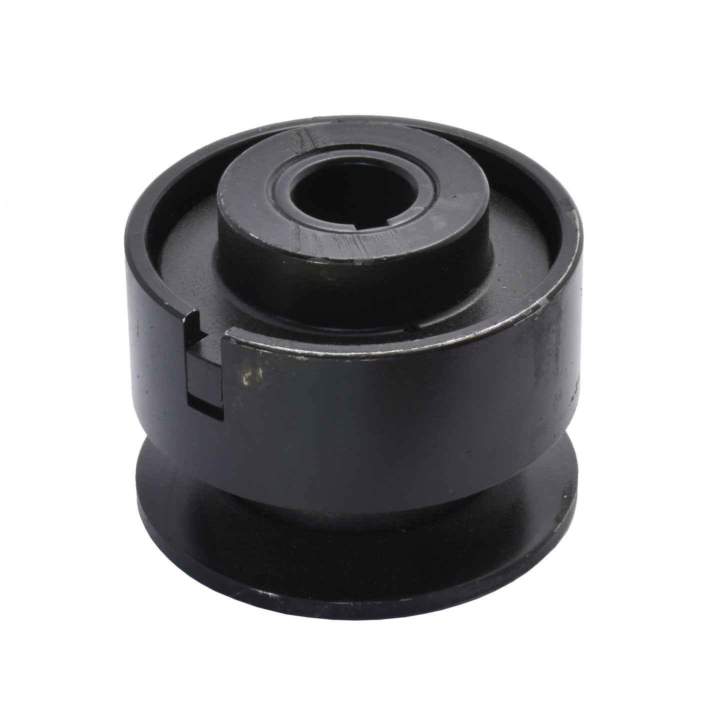 ENSAMBLE CLUTCH PARA MOTOR 9 HP MT36