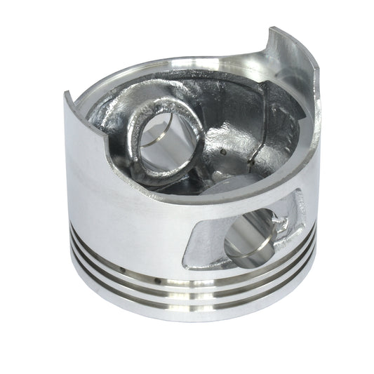 PISTON (0.50) GX240