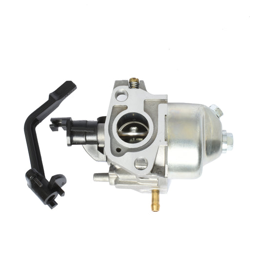 CARBURADOR PARA GENERADOR 3.5 KW