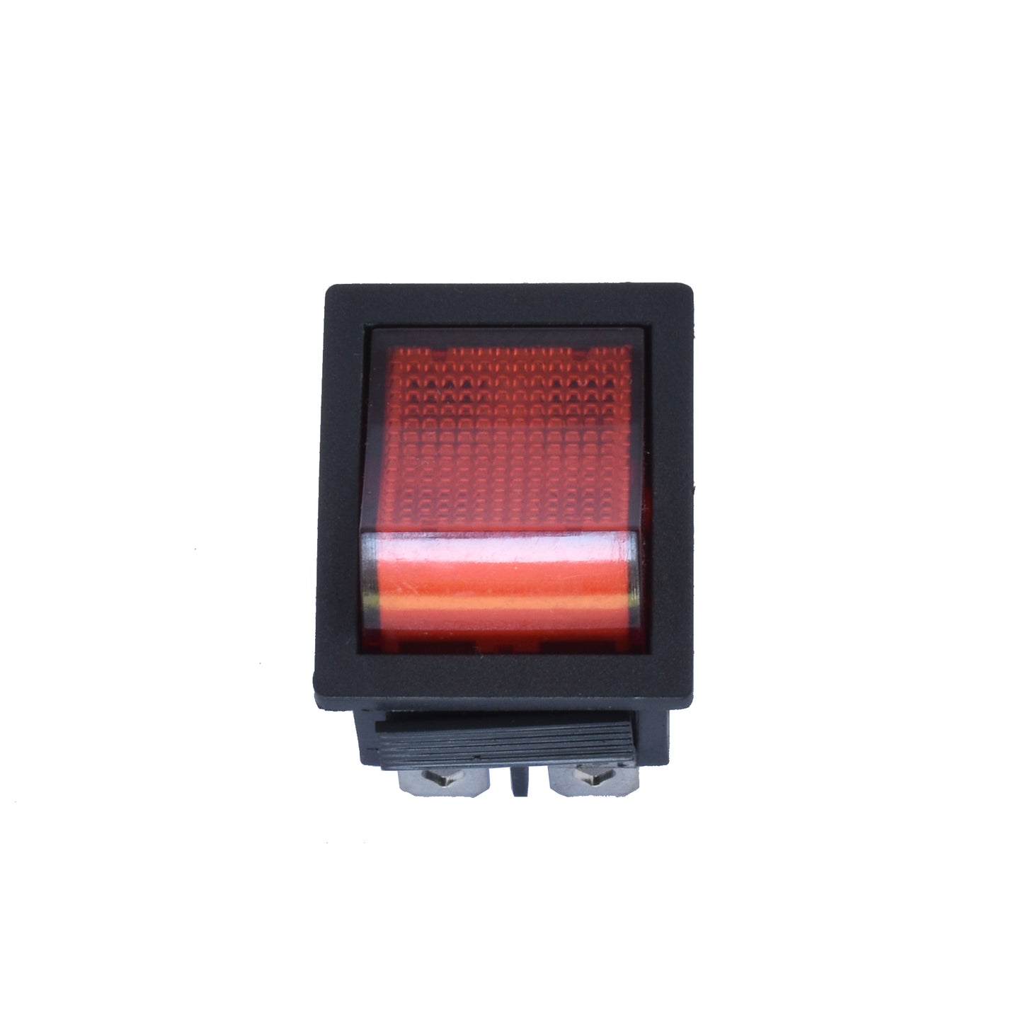 INTERRUPTOR 3.5 KW