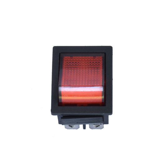INTERRUPTOR 3.5 KW