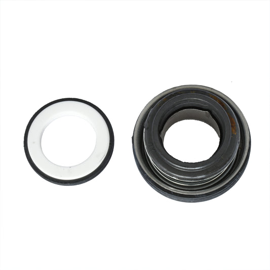 SELLO MECANICO BOMBA DE AGUA 3X3