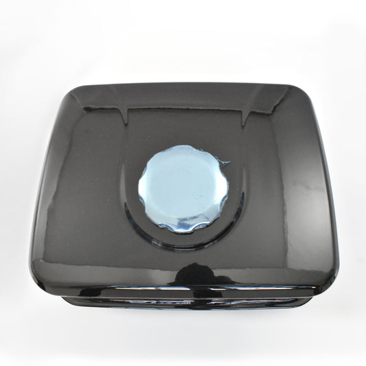 TANQUE COMBUSTIBLE HR390