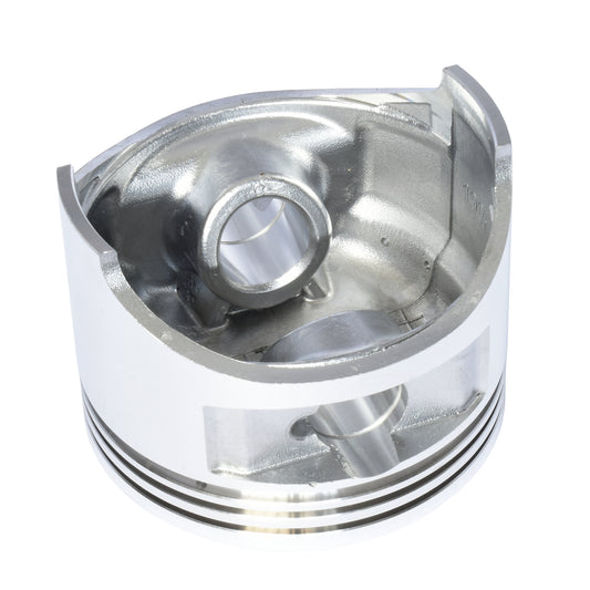 PISTON .25 GX420 - 190F
