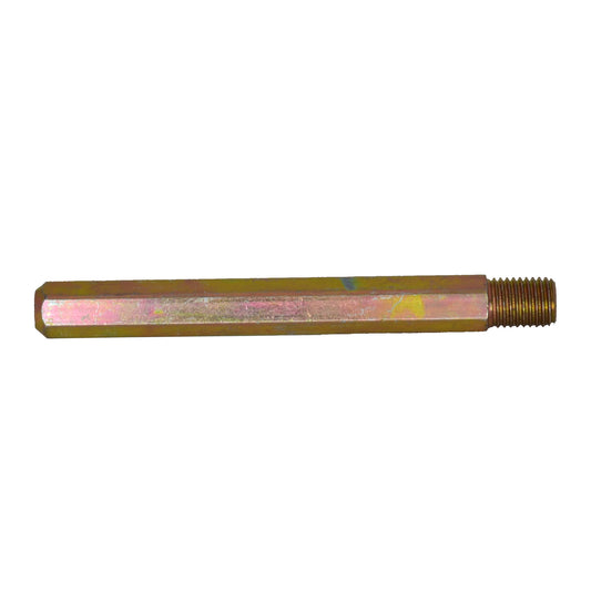 ESPIGA HEXAGONAL HR38X6
