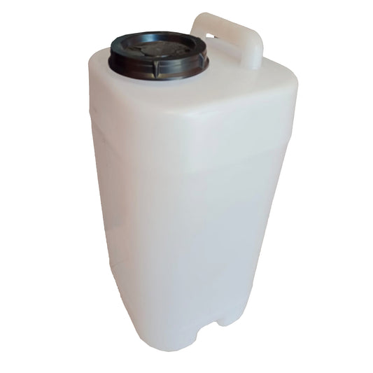 TANQUE DE AGUA HR450