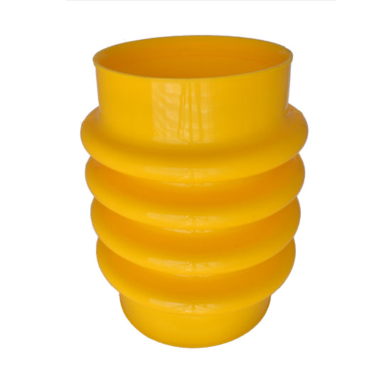 FUELLE HR75R 170MM AMARILLO