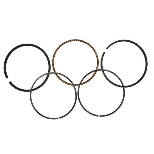 JUEGO DE ANILLOS STD SH265