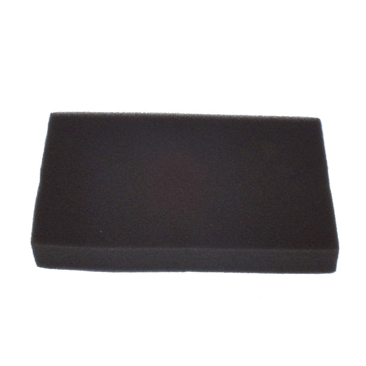 FILTRO DE AIRE E1 HR75R 150X100X20 MM