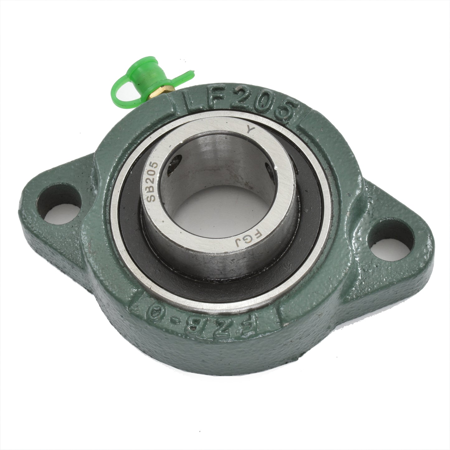 RODAMIENTO LF205 HR450