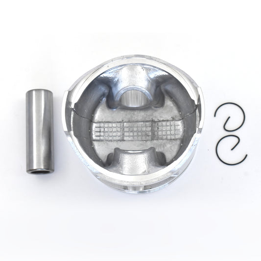 PISTON STD CH440 S