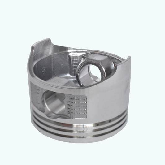 PISTON (0.25) GX200 6.5 HP