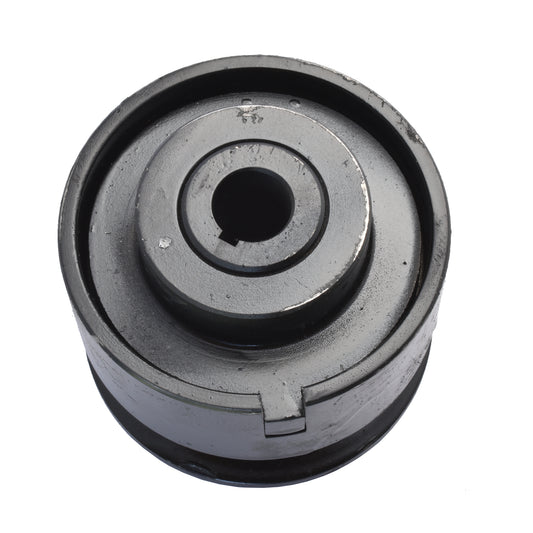 ENSAMBLE CLUTCH PARA MOTOR 5.5 HP MT36