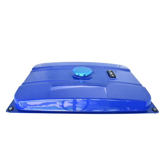 TANQUE COMBUSTIBLE GENERADOR 6.5 KW Y 8.5 KW