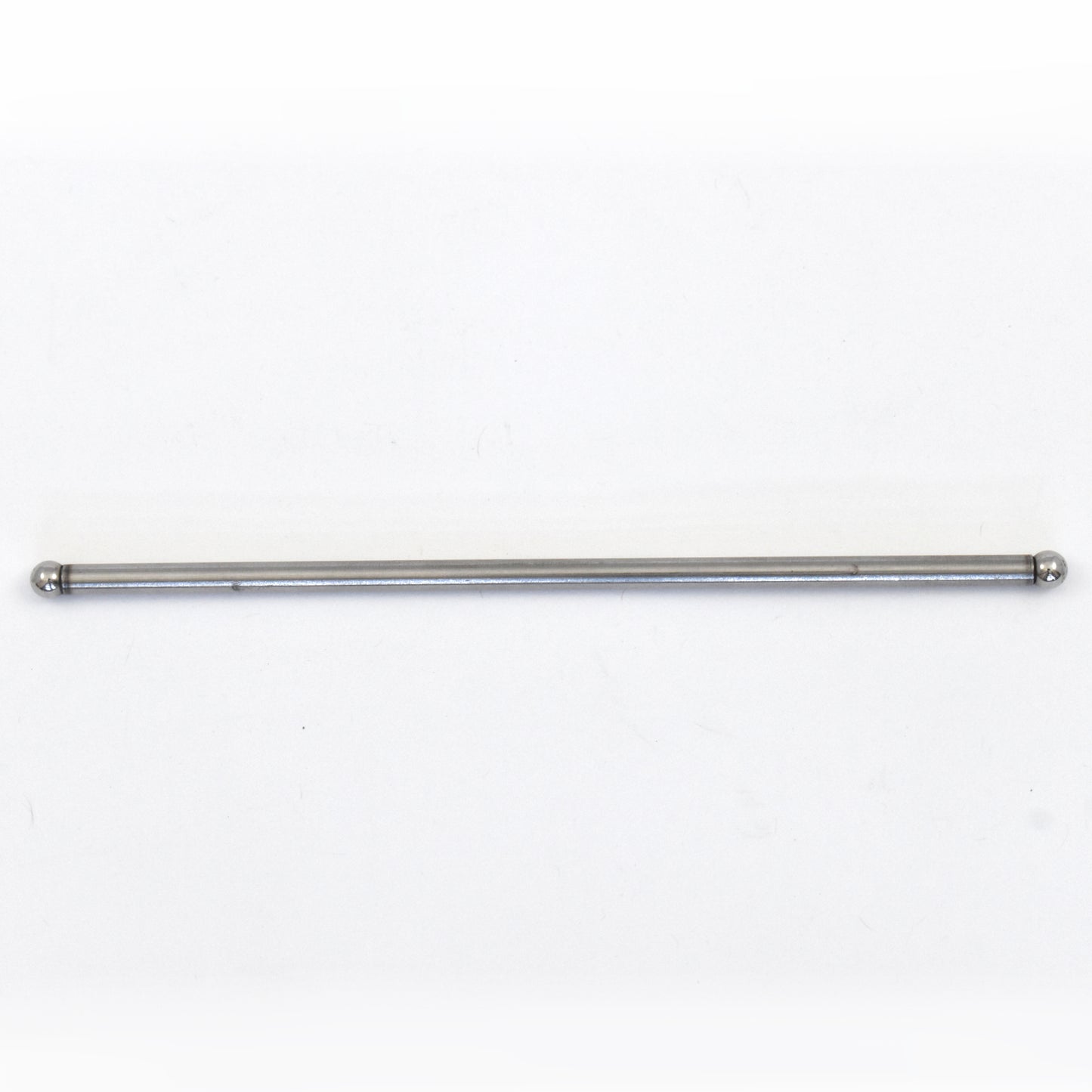 VARILLA EMPUJE SH265 S