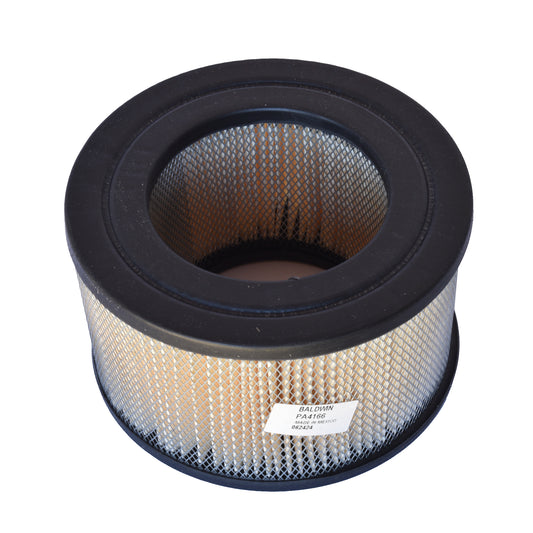 FILTRO AIRE BALDWIN APISONADOR BOMAG