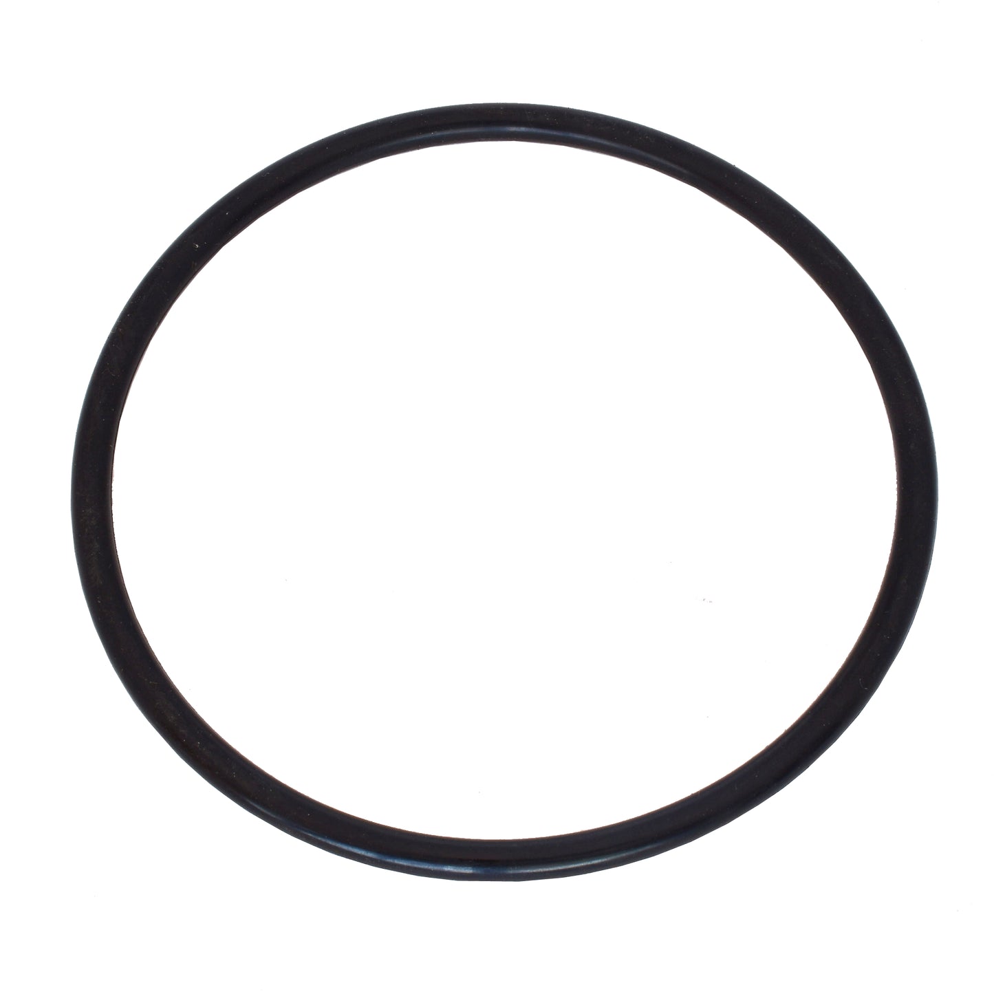 O RING 99X4 HR75R