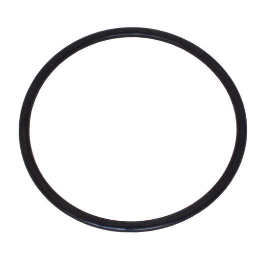 O RING 99X4 HR75R