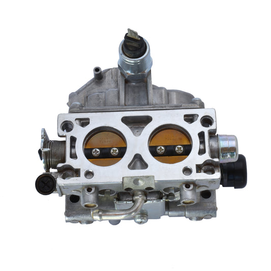 CARBURADOR MOTOR HONDA GX630