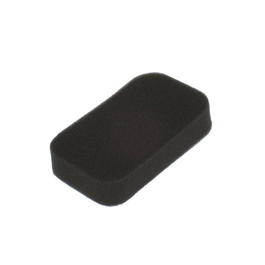 ELEMENTO FILTRO DE AIRE 3.5 KW