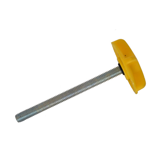 PERILLA TAPA FILTRO HR75R