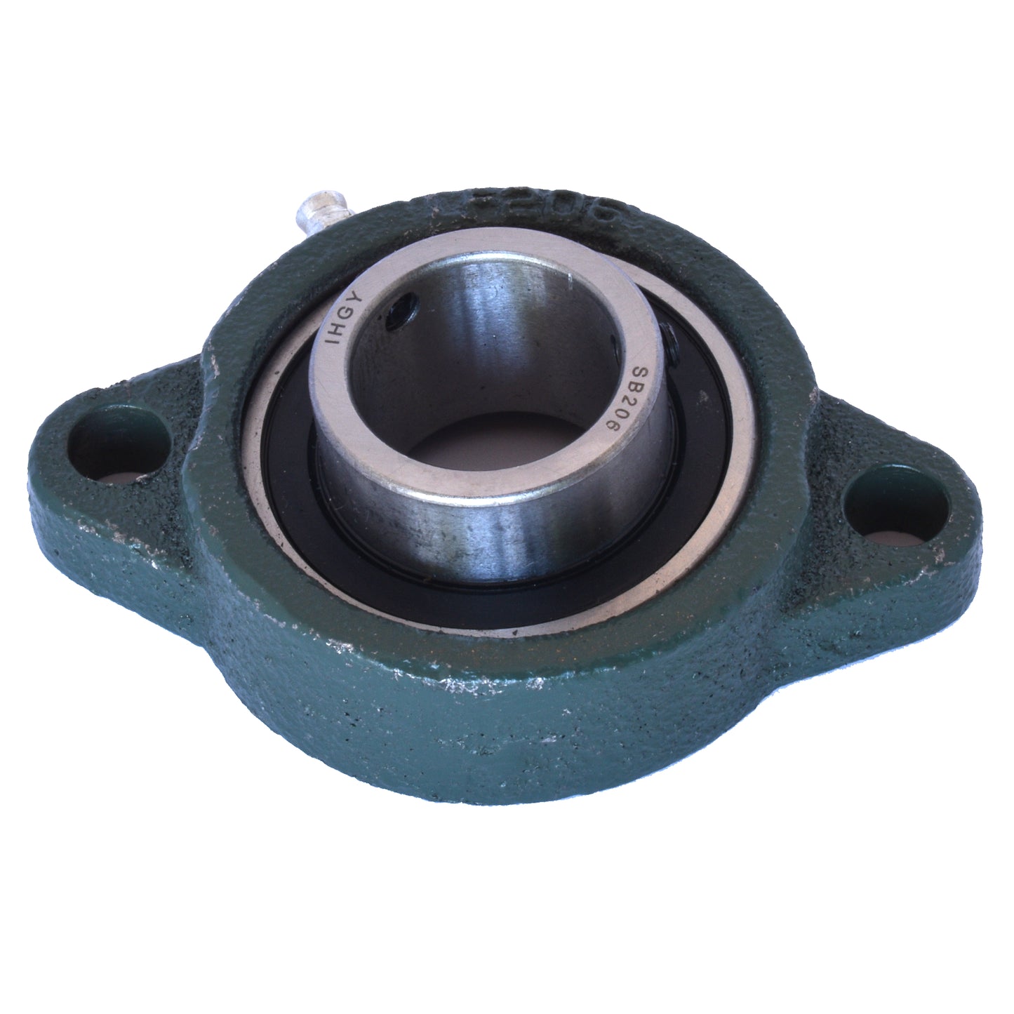 RODAMIENTO LF206 HR450