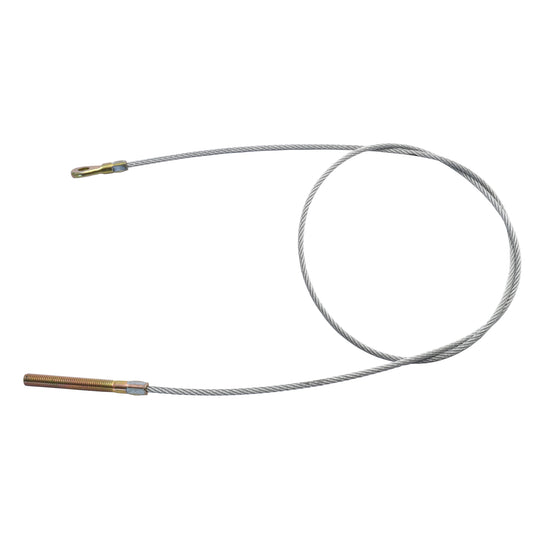 CABLE MT36