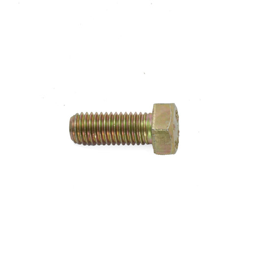 TORNILLO HEXAGONAL M12 X 25 HR450