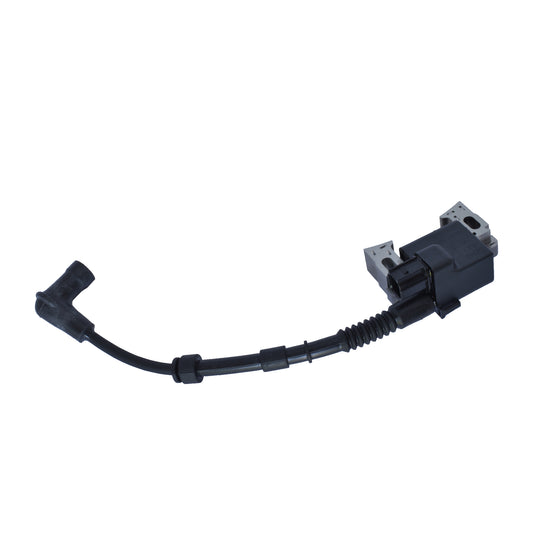 BOBINA GX630 30500-Z6L-043