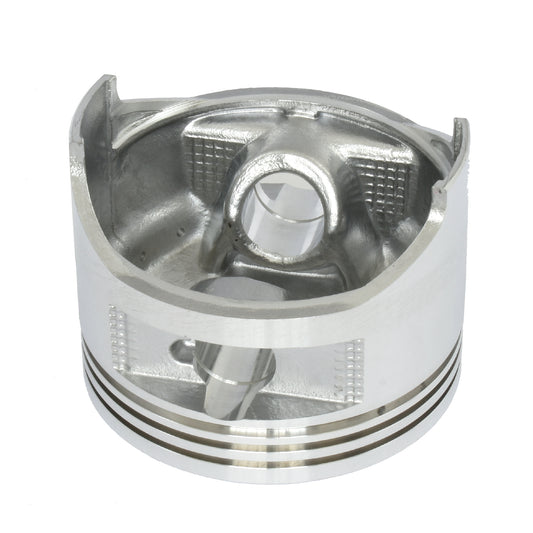 PISTON STD GX420 - 190F