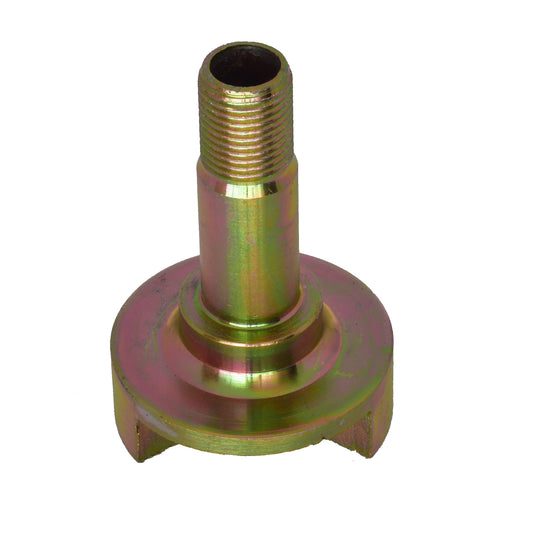 COPLE HR68X3