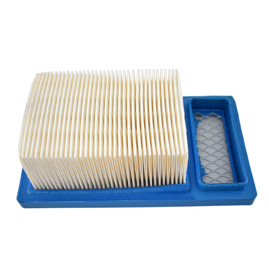FILTRO APISONADOR WACKER