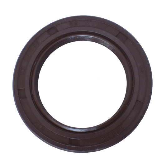 RETEN FLECHA CH440
