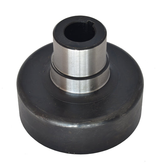 CAMPANA DE CLUTCH HR75R
