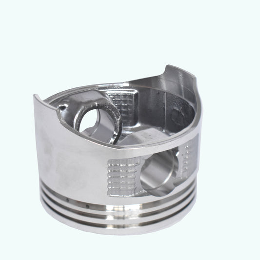 PISTON (0.50) GX200 6.5 HP