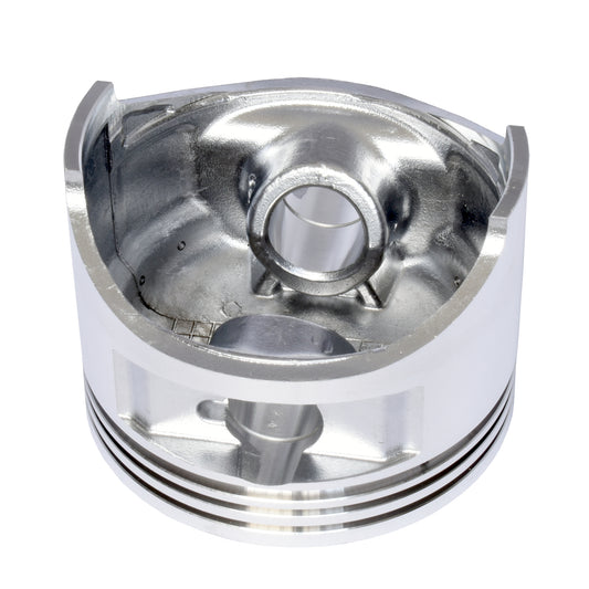 PISTON .50 GX420 - 190F