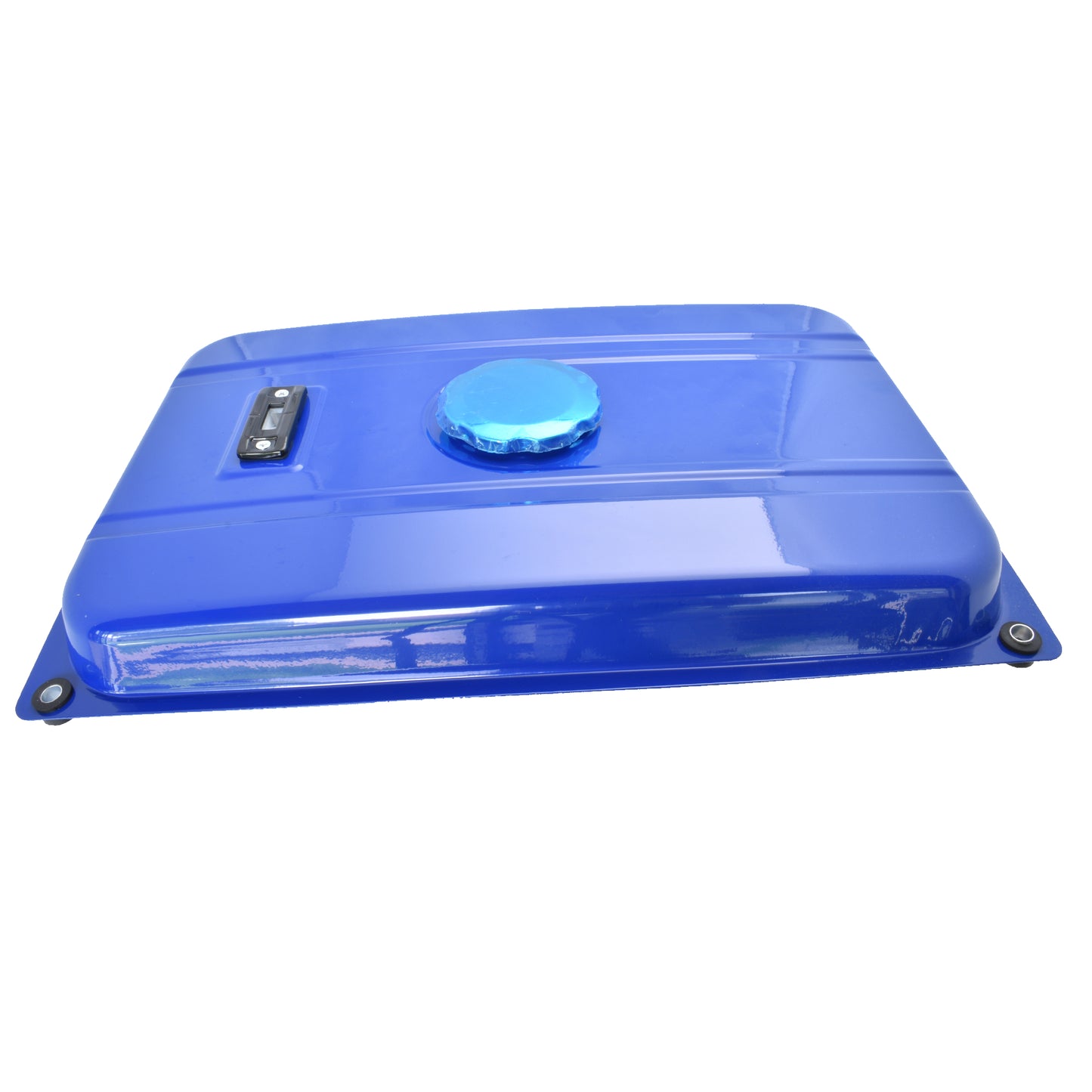 TANQUE COMBUSTIBLE GENERADOR 3.5 KW