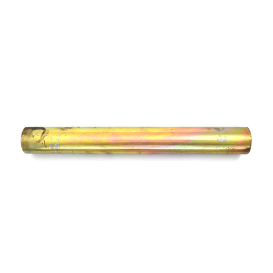 TUBO PARA CHICOTE EAGLE-JC38