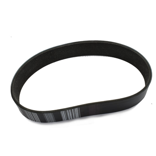BANDA HR450
