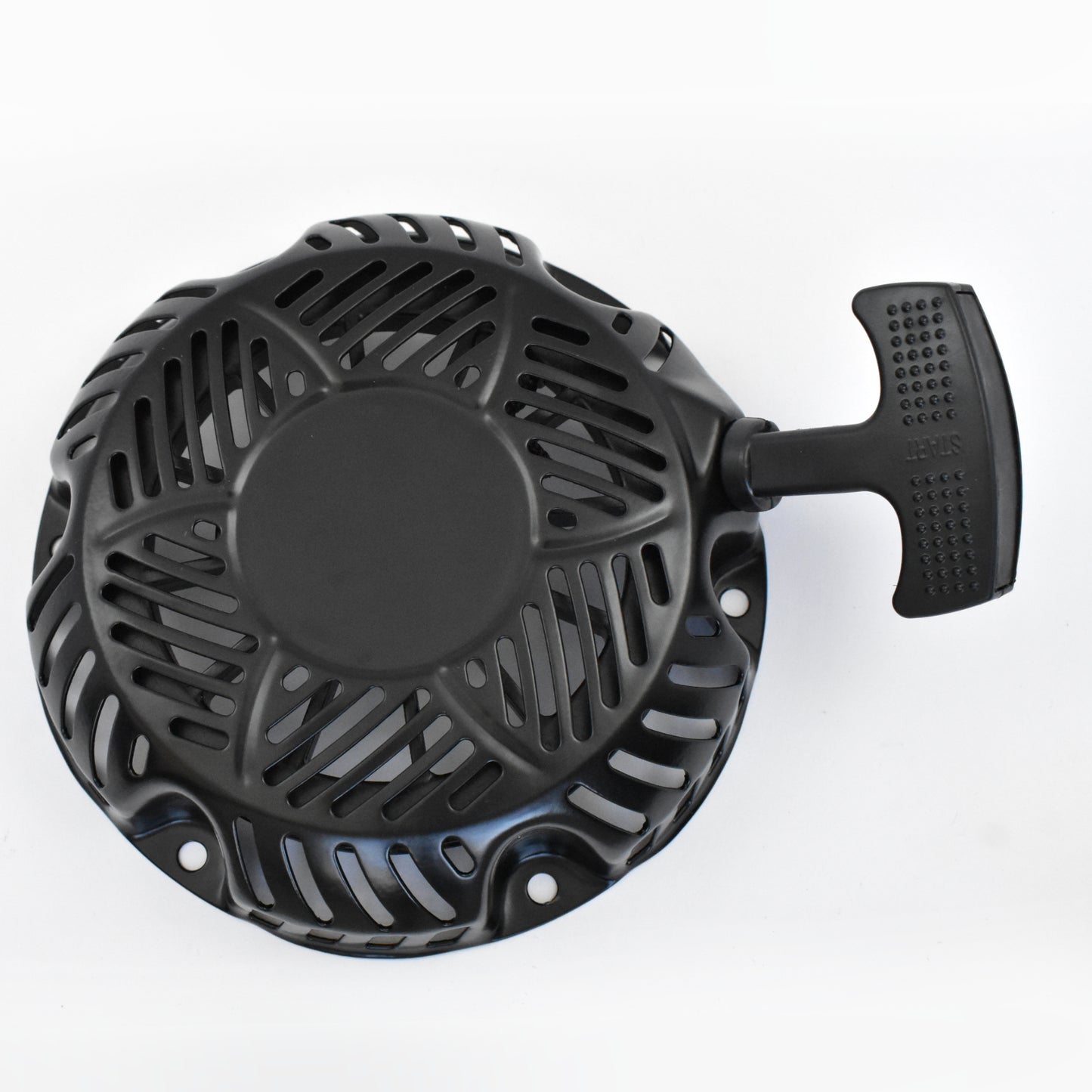 POLEA RETRACTIL SH265 S