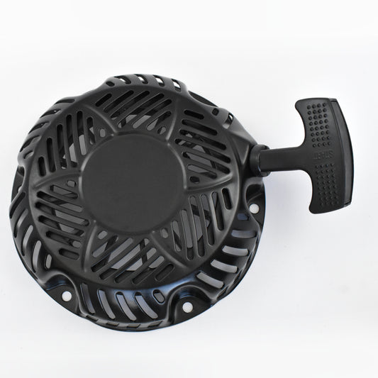 POLEA RETRACTIL SH265 S