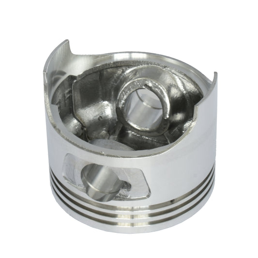 PISTON (0.25) GX240