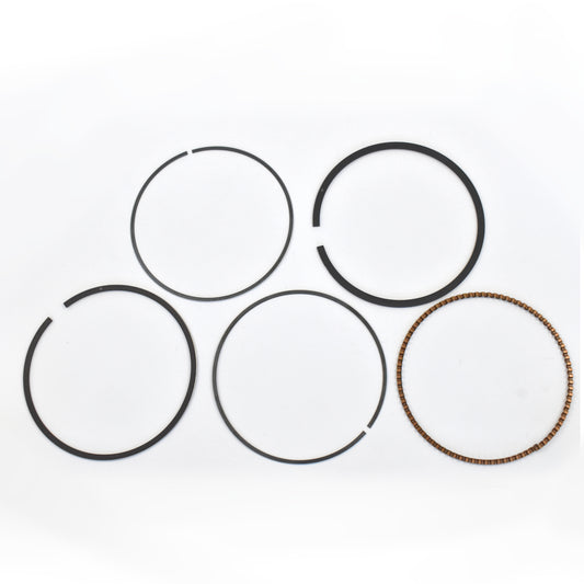 JUEGO DE ANILLOS STD CH440 S
