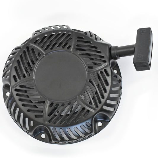POLEA RETRACTIL CH395 S