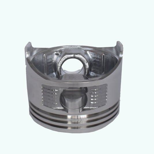 PISTON STD GX200 6.5 HP
