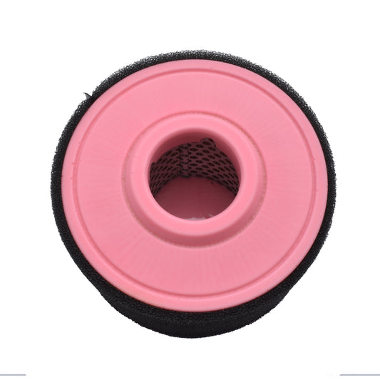 ELEMENTO FILTRO DE AIRE WEBER