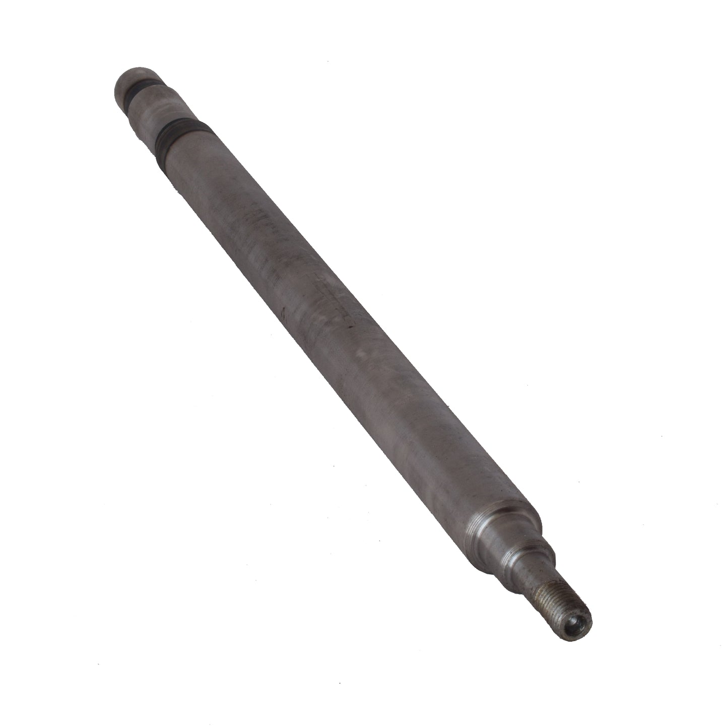 PENDULO HR38X6