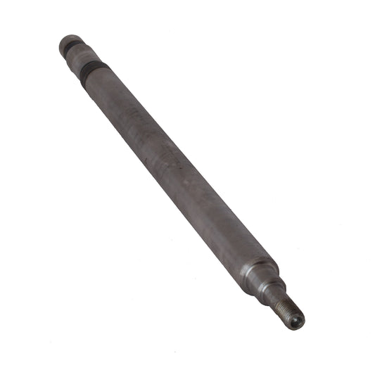 PENDULO HR38X6
